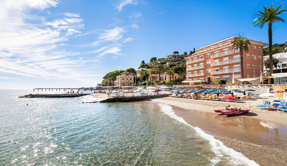 B0ITBR_Bloemenriviera_Cotedazur_Diano_Marian_003.jpg