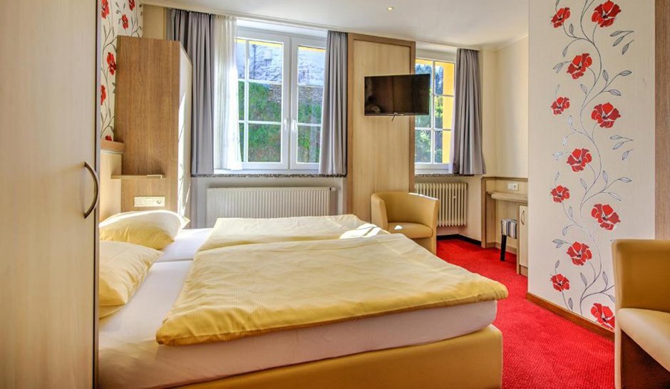 B0LUCL_Hotel_du_Commerce_Clervaux_002.jpg