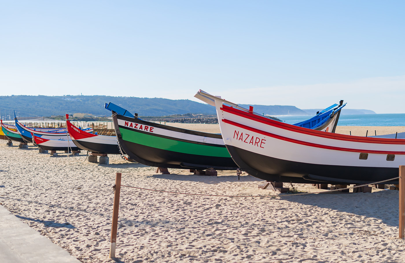 Met Maaskant Reizen per comfort-class touringcar maken we de Rondreis de pracht van Portugal Met o.a. Porto, Braga, Guimaraes, Coïmbra, Conimbriga, Fatima en Lissabon