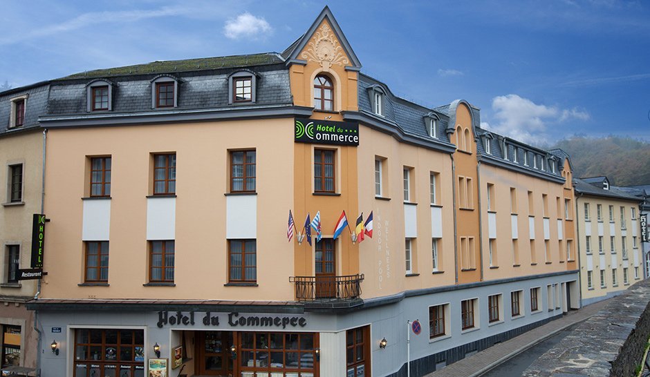 B0LUCL_Luxemburg_Clervaux_015.jpg