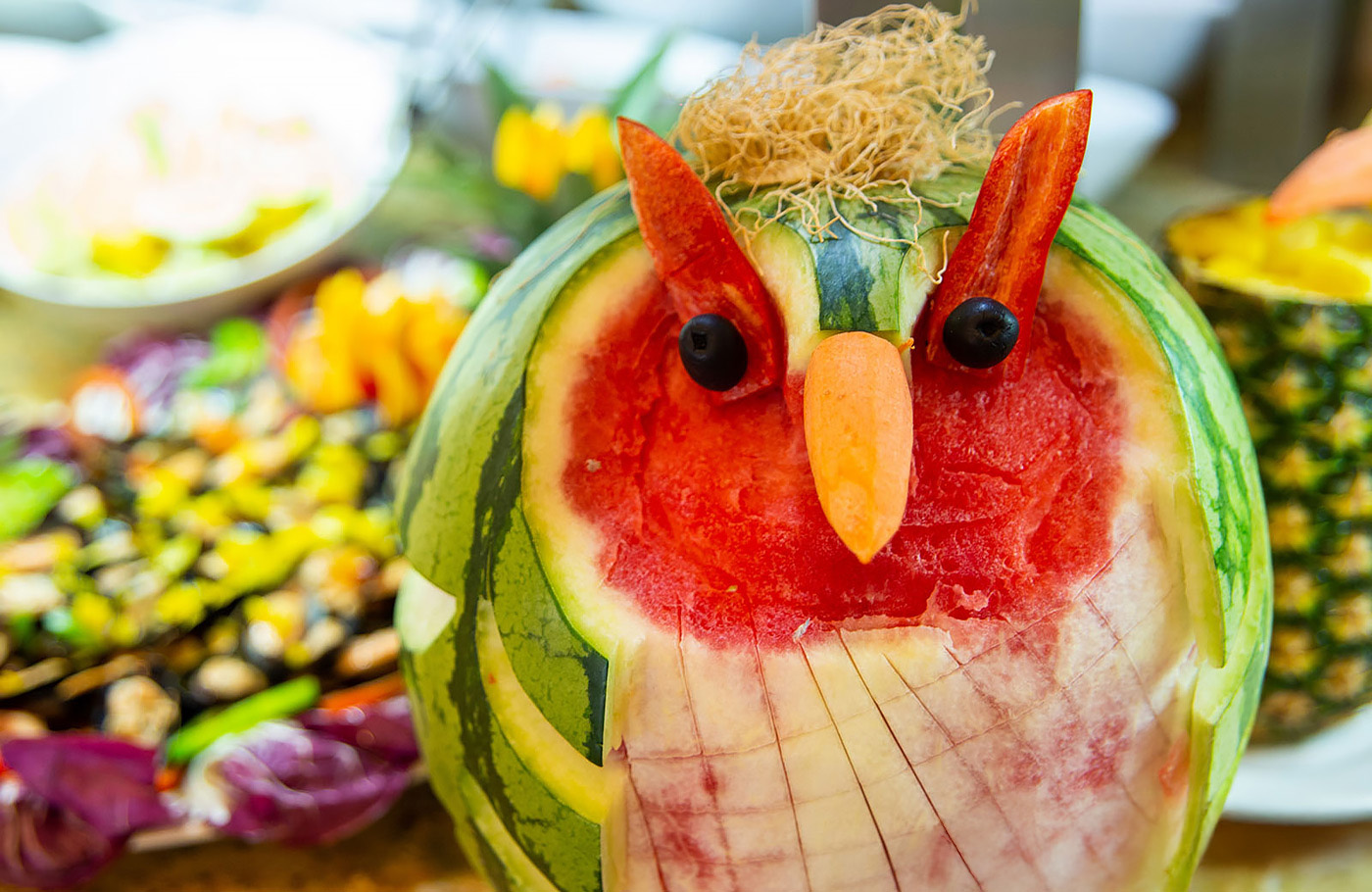 Met Maaskant Reizen Overwinteren aan de Costa del Sol, in 4-sterren aparthotel Benalmadena Palace