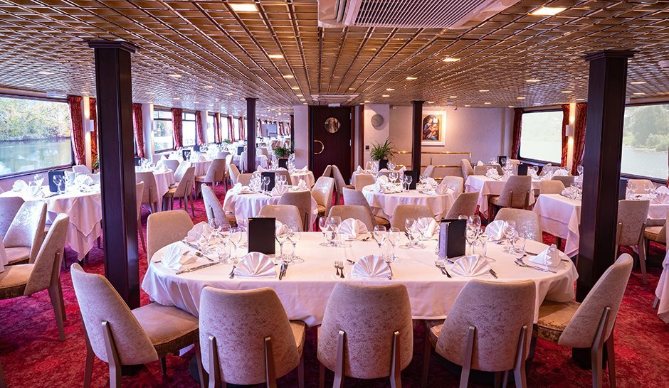 B0FRCE_Kerstcruise_Rijn_011.jpg
