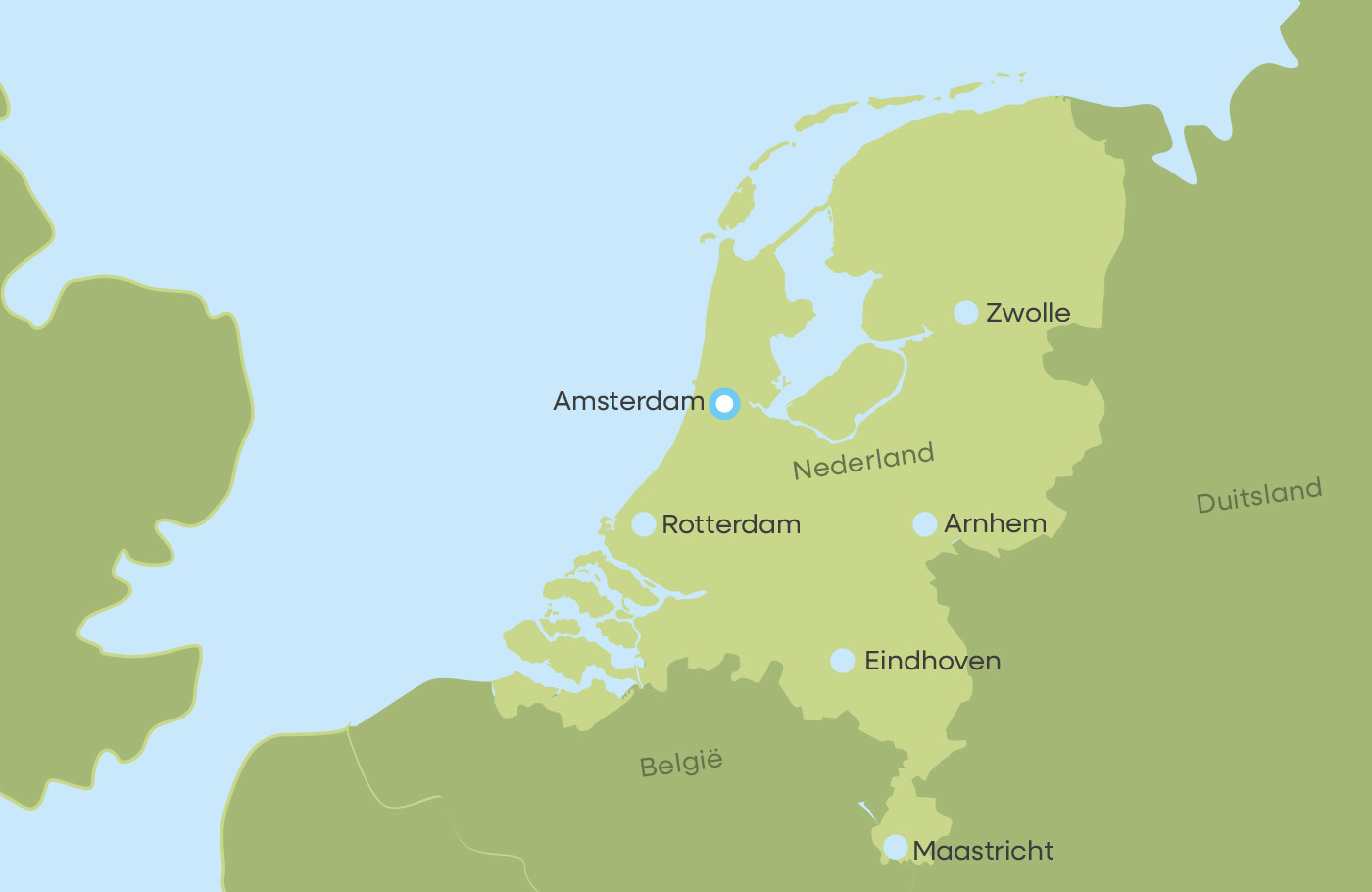 André Rieu’s nieuwjaarsconcert in het Ziggo Dome zitplaats en reis per tourist-class touringcar