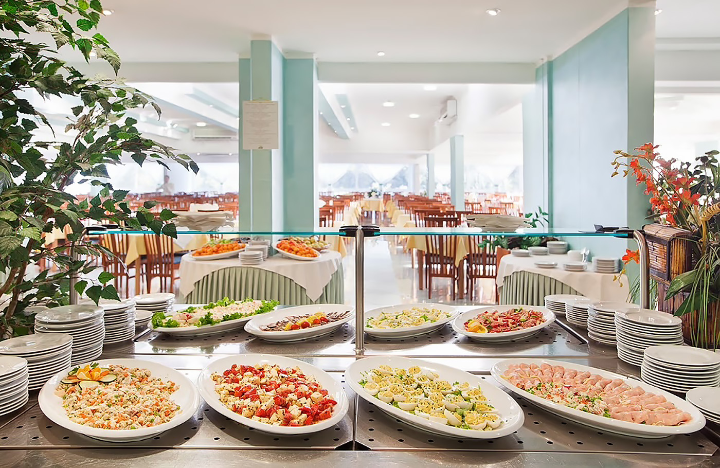 Maaskant Reizen, rondreis, comfort-class touringcar, Cultuurrondreis Slovenië, Italië & Kroatië Met o.a. Ljubljana, Triëste, eiland Krk & de parels van Istrië