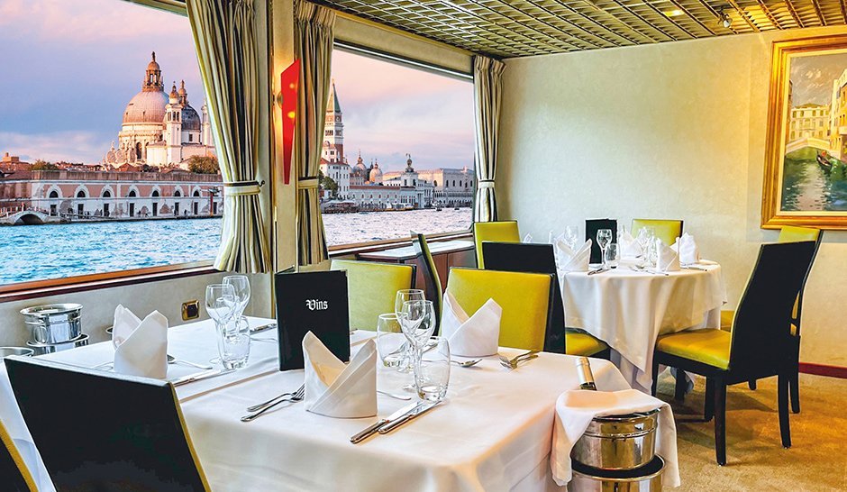 B0ITCV_Cruise_Venetie_031.jpg