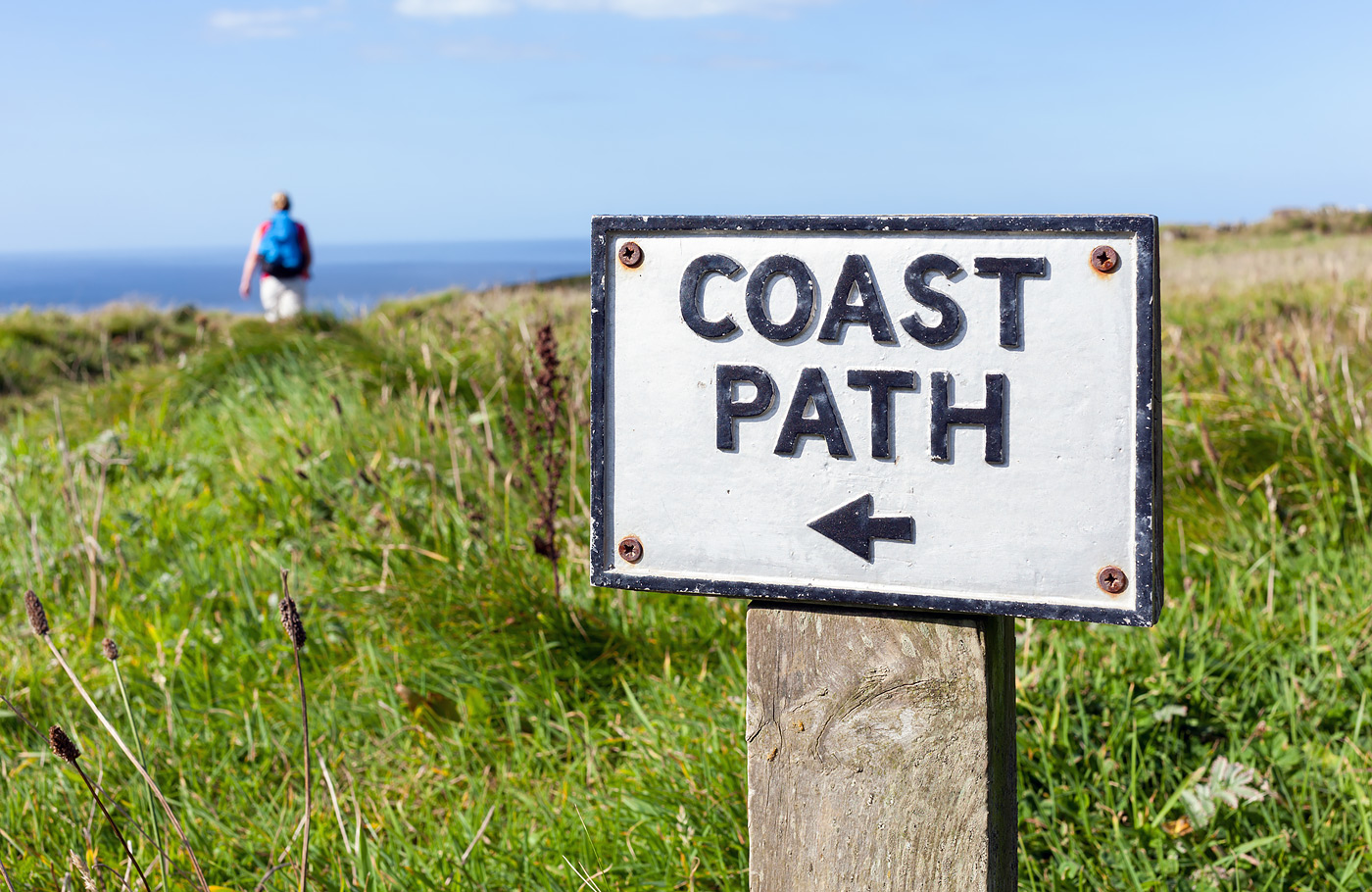 Met Maaskant Reizen per comfort-class touringcar naar Cornwall met Isle of Wight Met o.a. Southampton, Exeter, St. Michael's Mount, Tintagel, Land's End, Dartmoor en Plymouth.