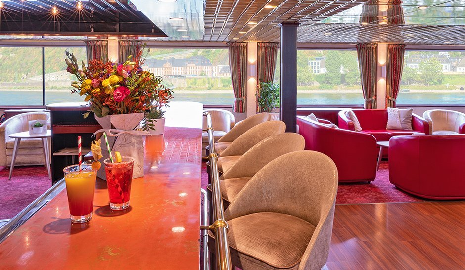 B0FRCE_Kerstcruise_Rijn_003.jpg