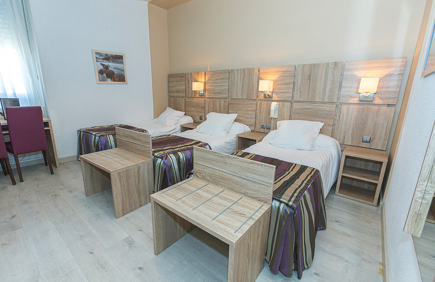 7-daagse comfort-class Busreis Lourdes met stadswandeling in Lourdes, internationale mis & middagtocht Pyreneeën!