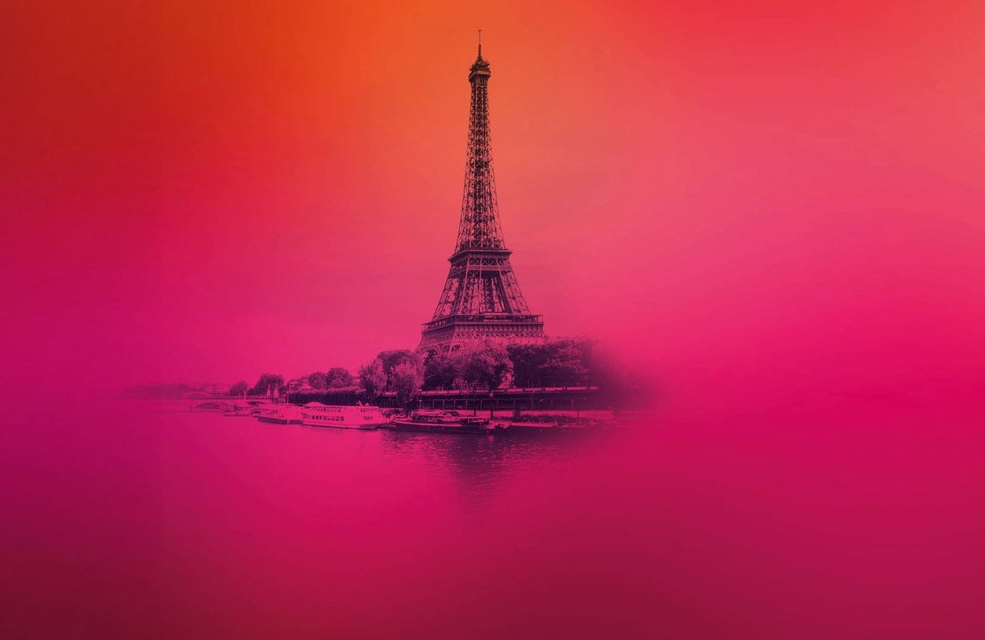 Dagtocht Chanson, Jacques Brel, Edith Piaf, World Forum Den Haag