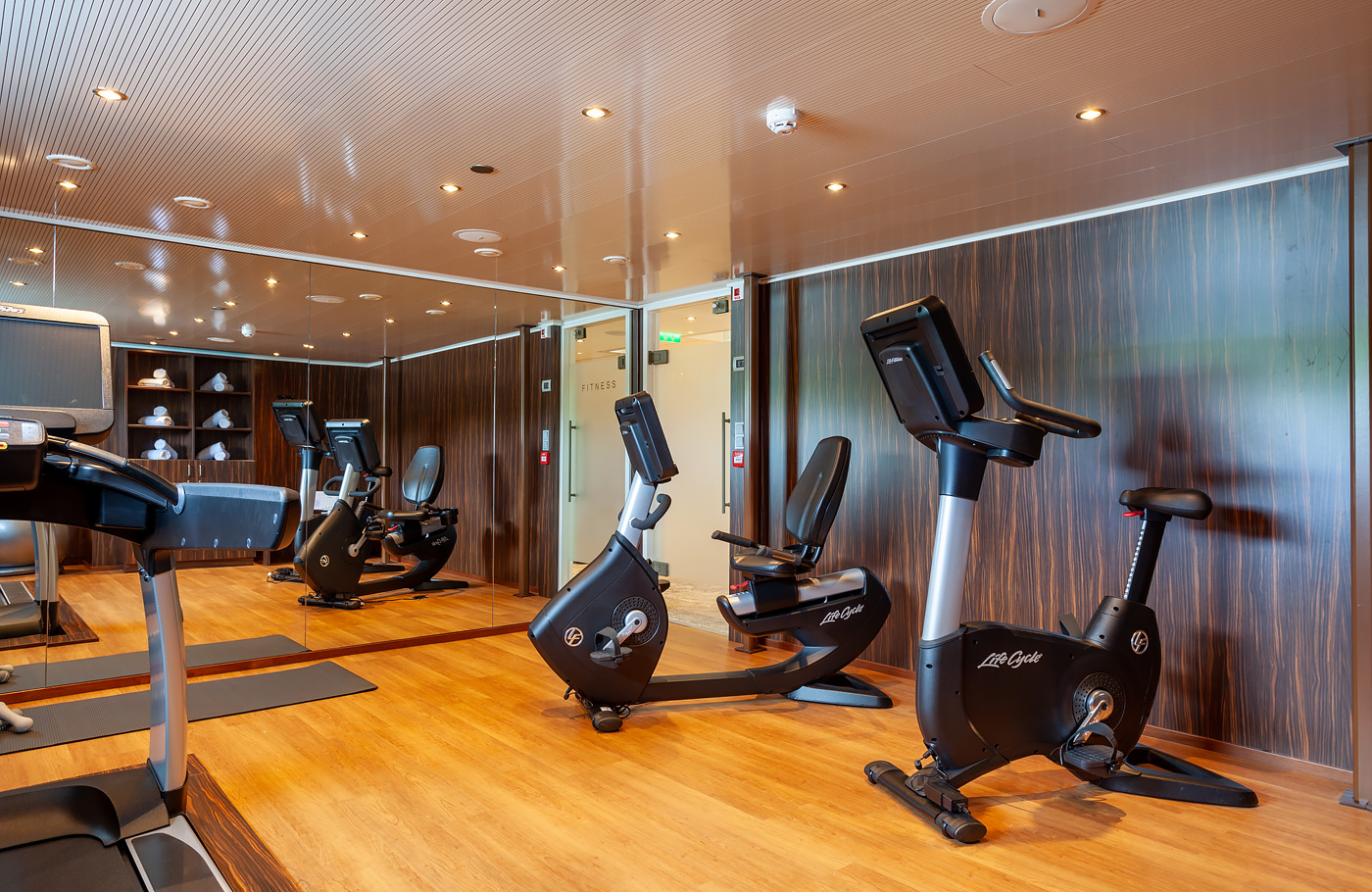 Cruise Majestueuze Donau Riviercruise met o.a. Wenen, Boedapest & Bratislava