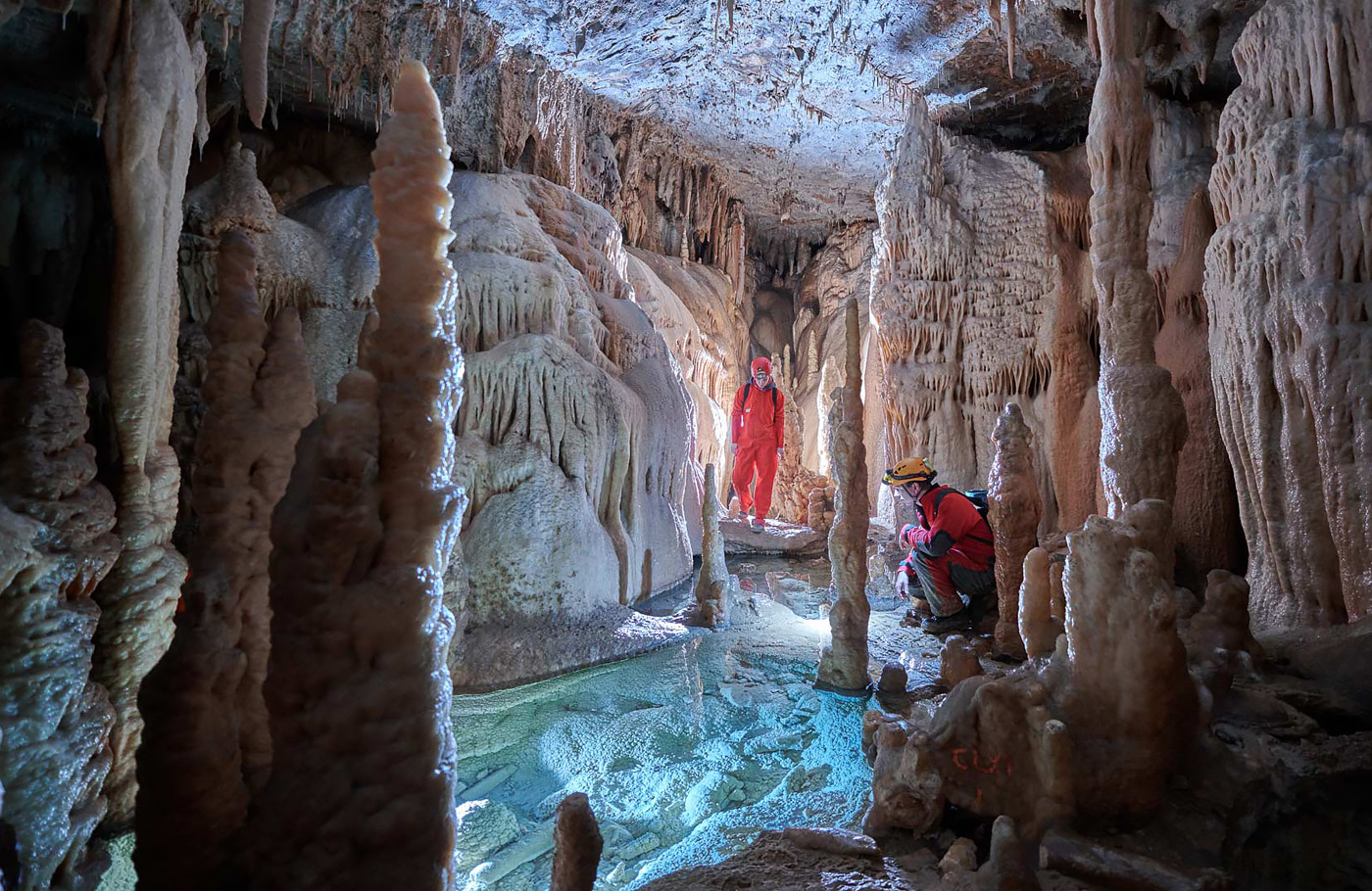 Maaskant Reizen, rondreis, comfort-class touringcar, Cultuurrondreis Slovenië, Italië & Kroatië Met o.a. Ljubljana, Triëste, eiland Krk & de parels van Istrië