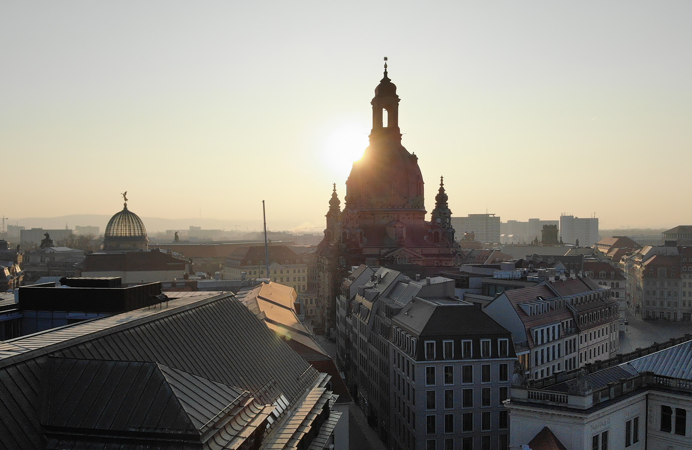 6-daagse busreis van Maaskant Reizen; per comfort-class touringcar Leipzig, Dresden, Weimar & Chemnitz, Met o.a. gidsen in alle titelsteden en nieuw; bezoek aan Chemnitz!
