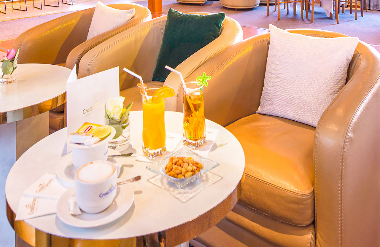 Riviercruise over de Seine met o.a. Rouen, Honfleur en Étretat