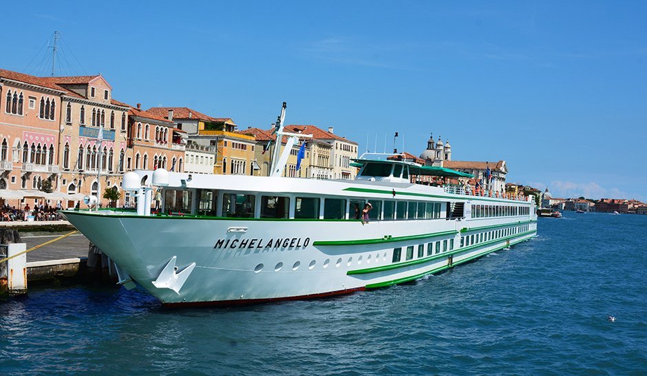 B0ITCV_Cruise_Venetie_011.jpg