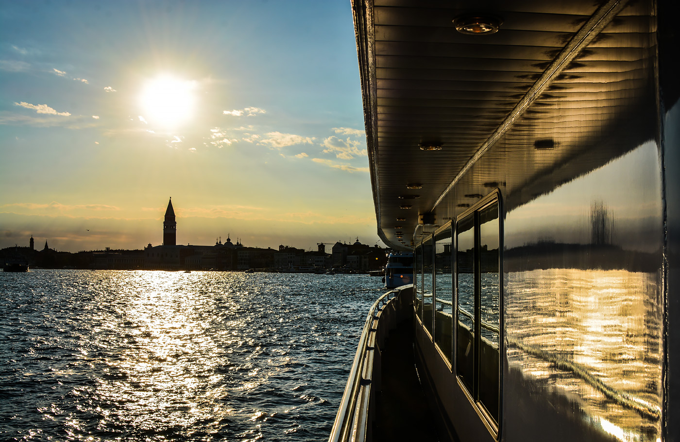Cruise door het hart van de Venetiaanse ziel Met o.a. Burano, Chioggia & culinaire ontdekkingen in Venetië