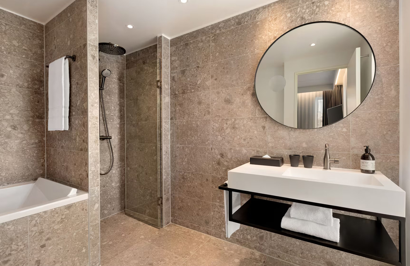 Rondreis Denemarken, Maaskant Reizen, Ribe, Aarhus, Odense, Kopenhagen