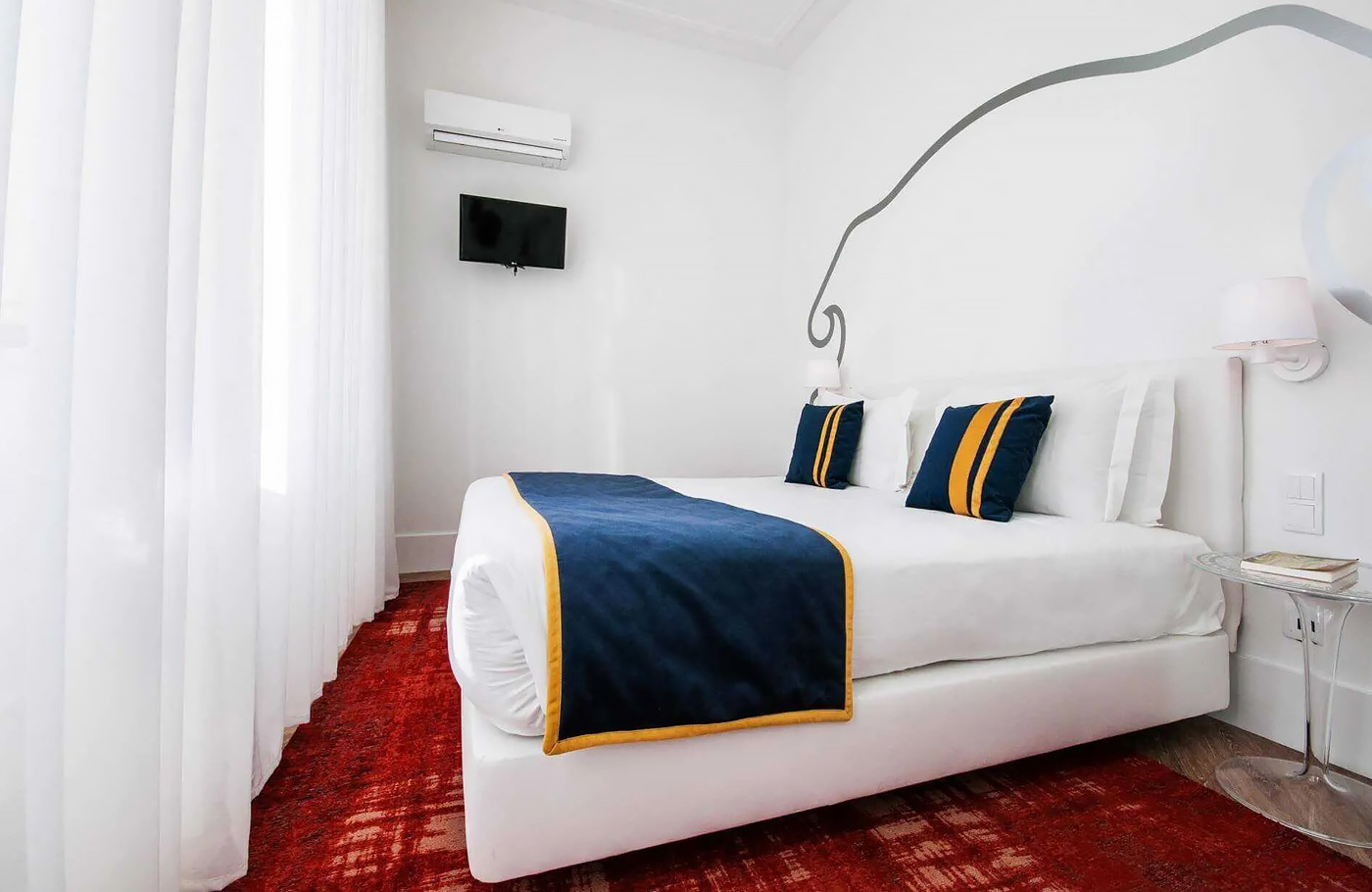 Met Maaskant Reizen per comfort-class touringcar maken we de Rondreis de pracht van Portugal Met o.a. Porto, Braga, Guimaraes, Coïmbra, Conimbriga, Fatima en Lissabon