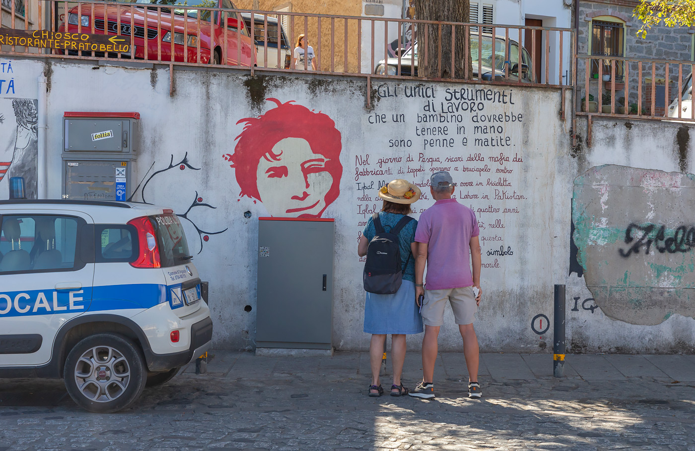 rondreis per comfort-class touringcar Met o.a. Cap Corse, Les Calanches, Ajaccio, Bonifacio, Nuoro, La Maddalena en de Costa Smeralda
