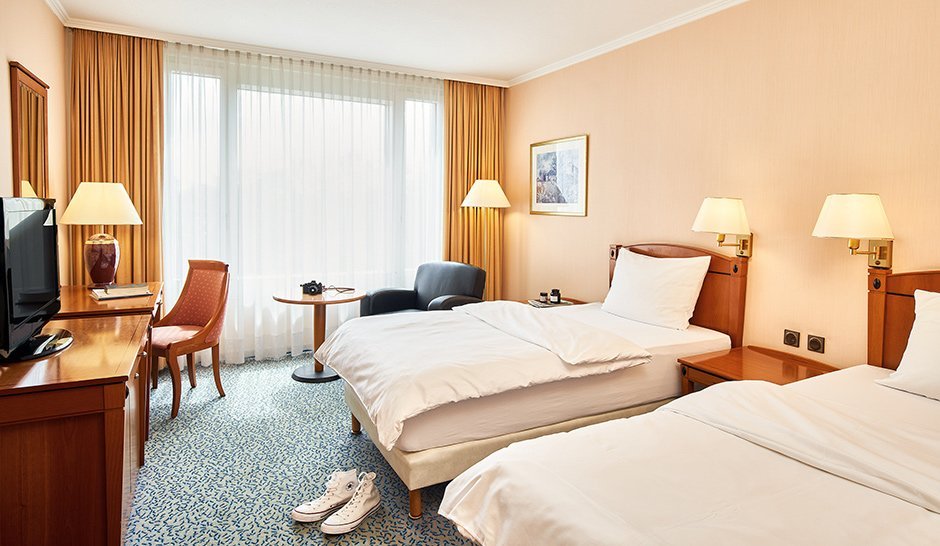 B0DULDC_Leipzig_Dresden_Weimar_Chemnitz_009.jpg