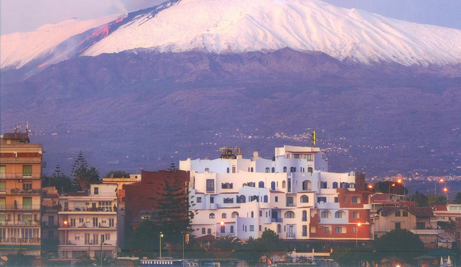 B0ITGN_Overwinteren_Sicilië_008.jpg