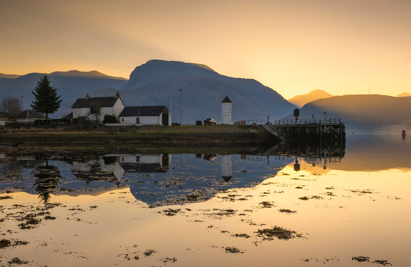 Met Maaskant Reizen per comfort-class touringcar maken we de Engeland & Schotland Rondreis Met York, Edinburgh, Fort William, Eiland Mull en Lake District!