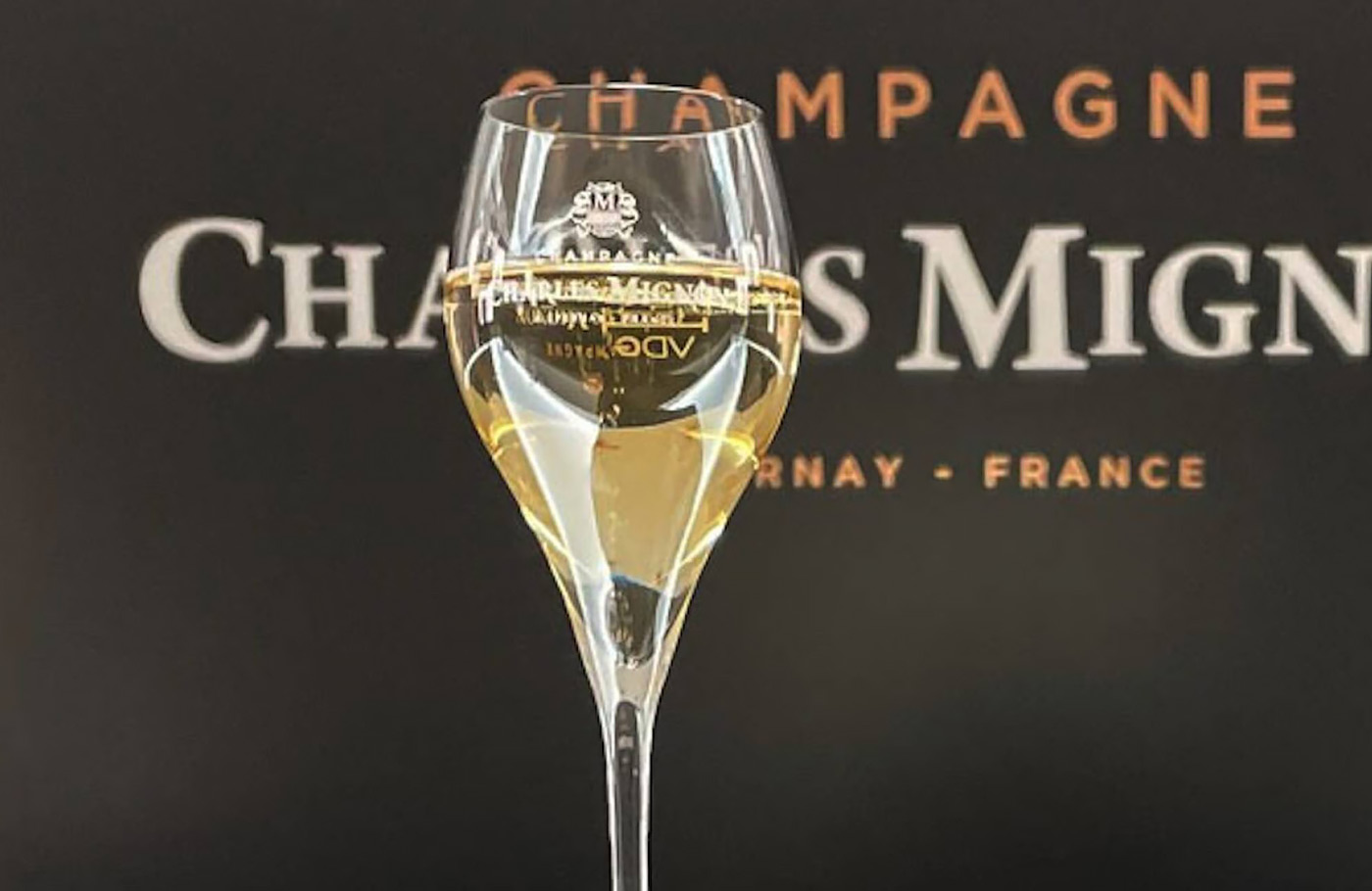 5-daagse reis per comfort-class touringcar van Maaskant Reizen; De Smaak van de Champagne Met o.a. Reims, Metz en Epernay