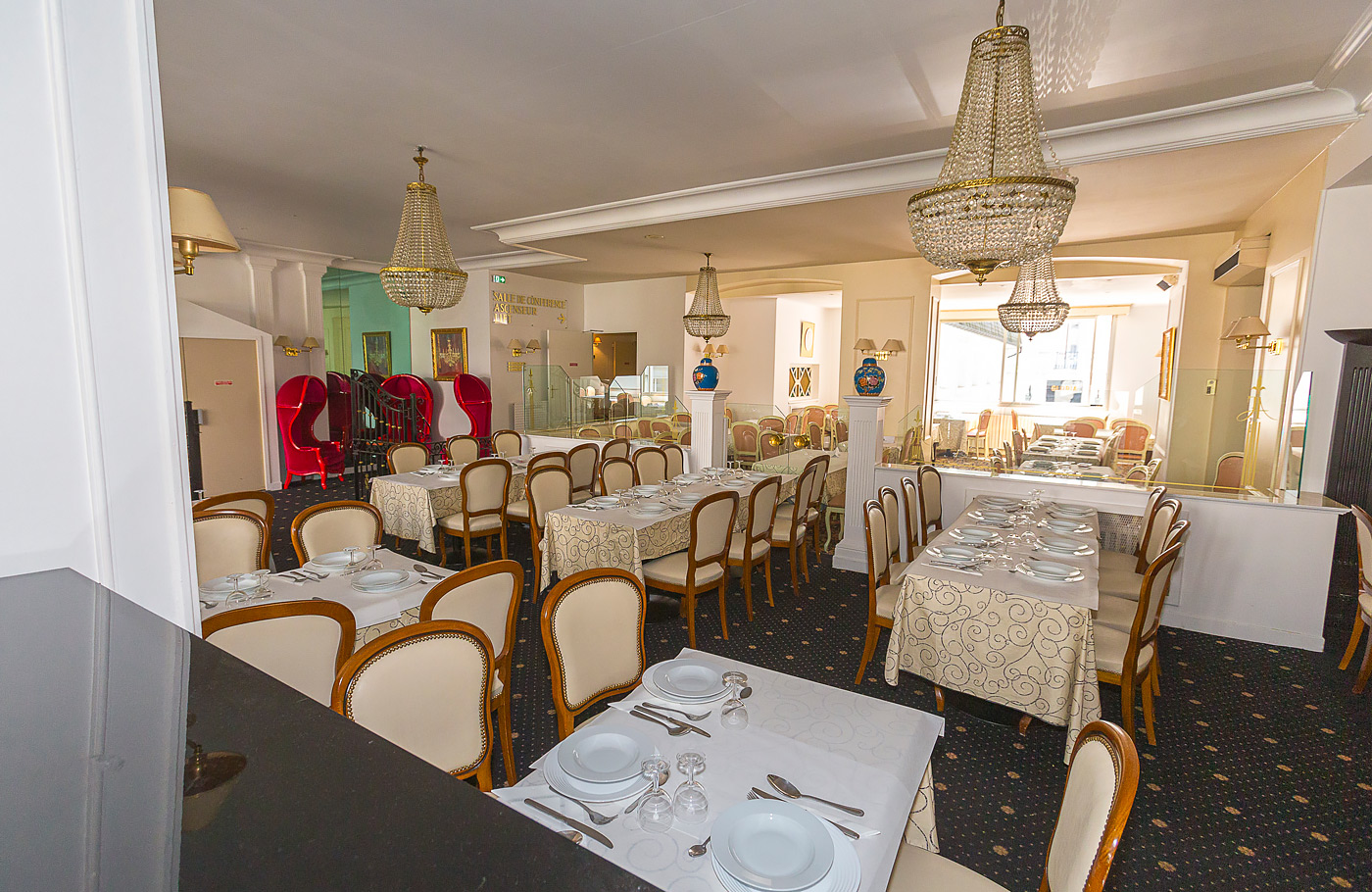 7-daagse comfort-class Busreis Lourdes met stadswandeling in Lourdes, internationale mis & middagtocht Pyreneeën!