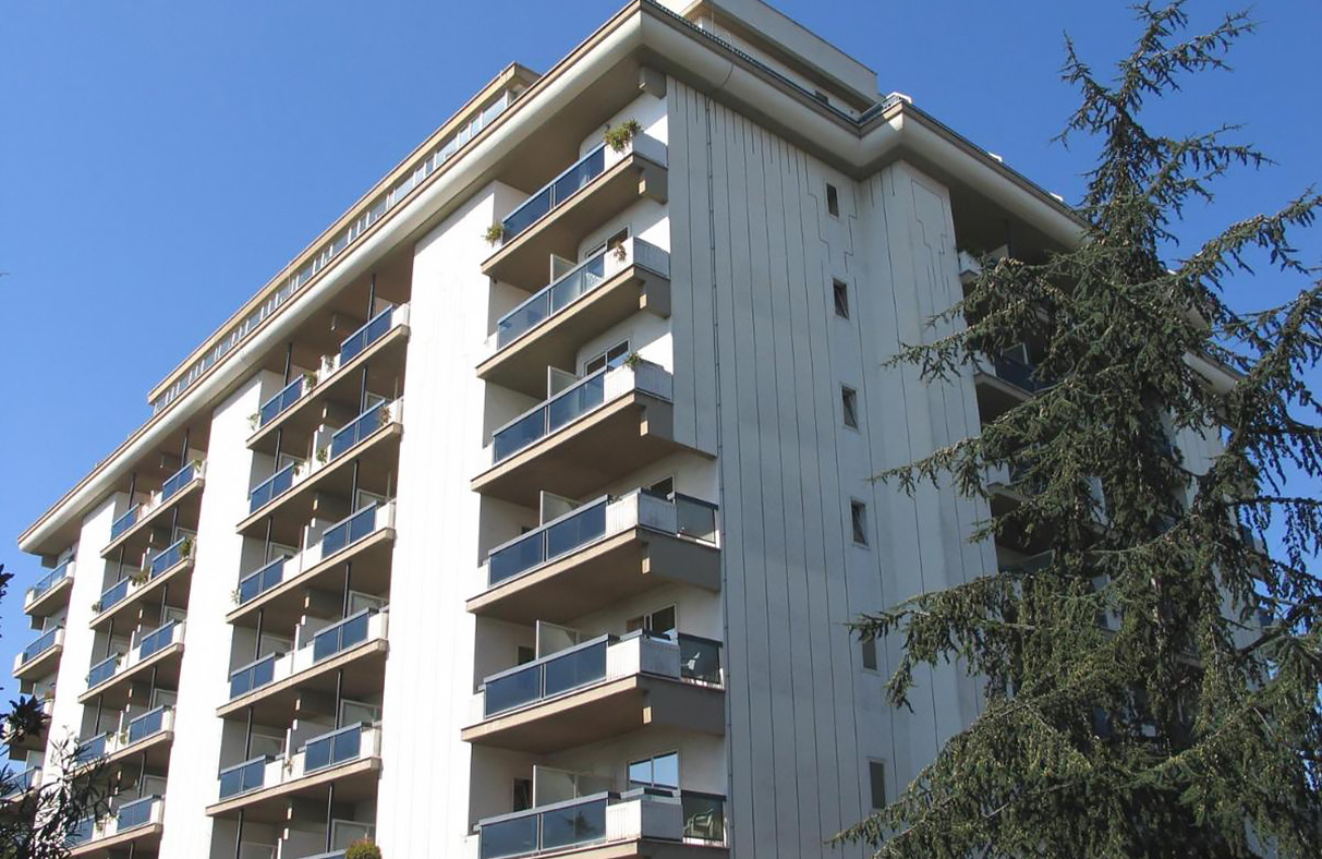 Maaskant Reizen, busreis Rome met Vaticaanstad, reis per luxe comfort-class touringcar waarbij we bezoeken brengen aan o.a. Vaticaans Museum, Sixtijnse Kapel, St. Pieter, Frascati, Castel Gandolfo en Assisi