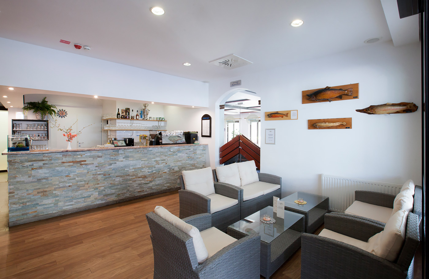 Excursiereis van Maaskant Reizen, per comfort-class touringcar Het meer van Bohinj & Sloveense Alpen Met o.a. Ljubljana, Postojna, Sloveense Alpen, Bled, Wörthersee en Klagenfurt