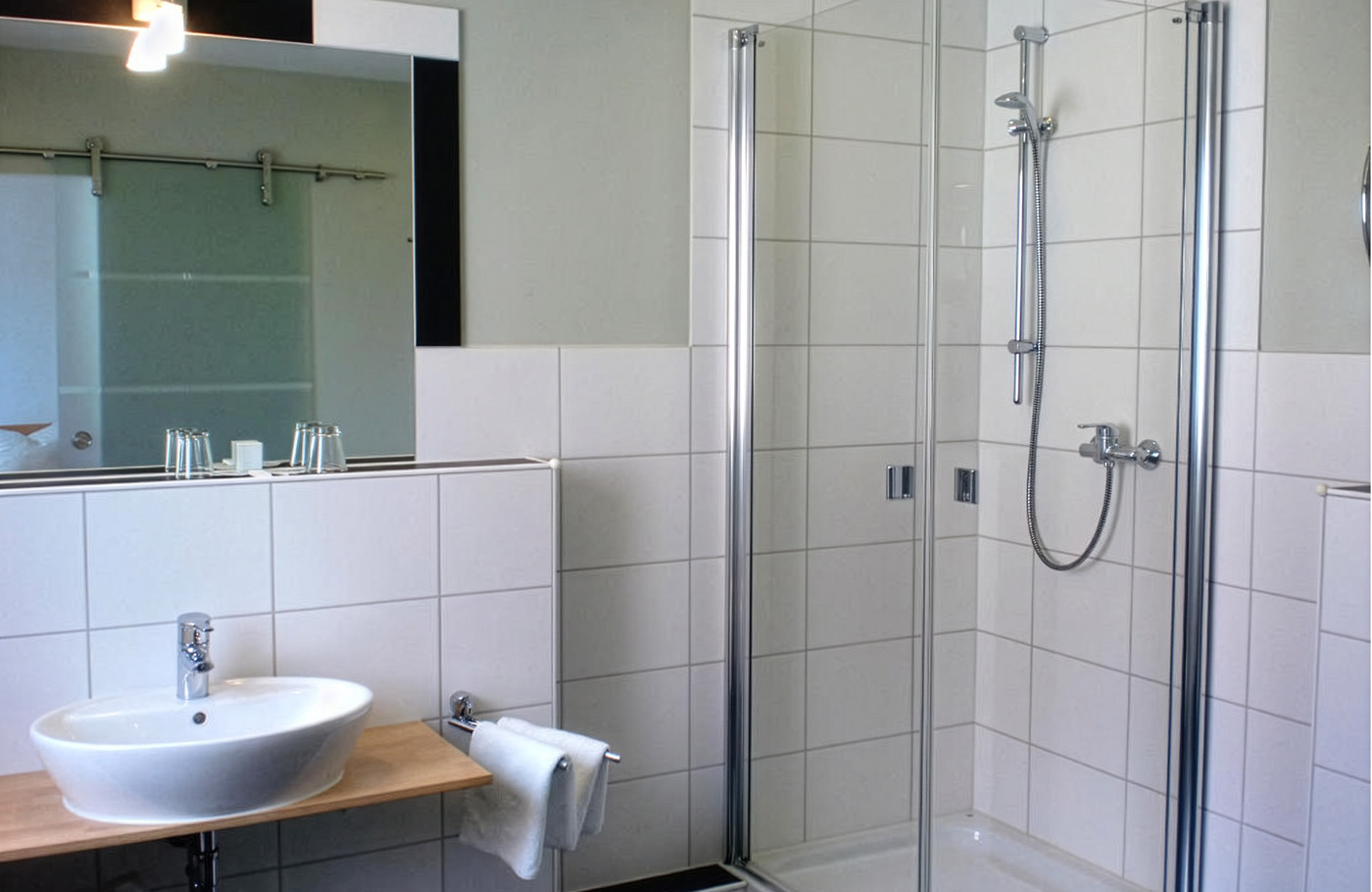 Busreis per comfort-class touringcar naar Beieren, de Romantische Straße Met o.a. Lohr am Main, Würzburg, Veitshöchheim, Bamberg, Rothenburg ob der Tauber en Dinkelsbühl