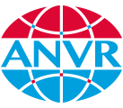ANVR