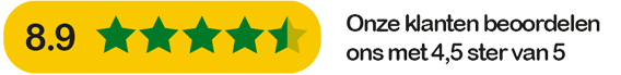 Reviews