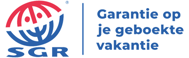 SGR