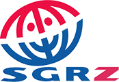 SGRZ