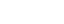 logo golf